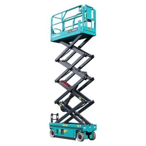 中国·拉斯维加斯(3499·官方认证)网站-Officialwebsite