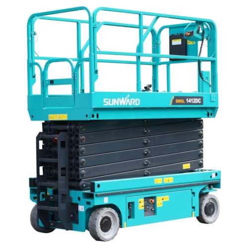 中国·拉斯维加斯(3499·官方认证)网站-Officialwebsite