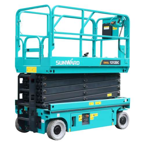 中国·拉斯维加斯(3499·官方认证)网站-Officialwebsite