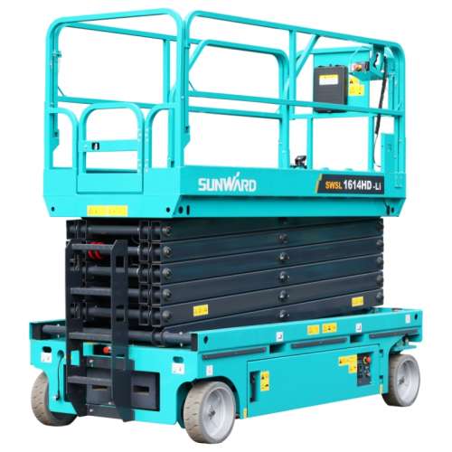 中国·拉斯维加斯(3499·官方认证)网站-Officialwebsite