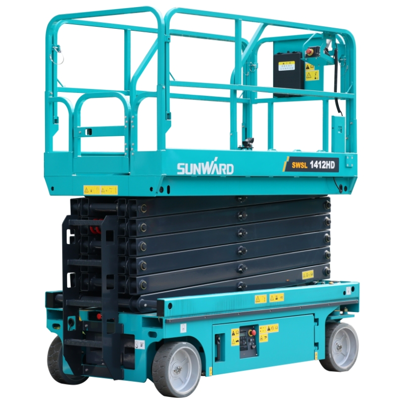 中国·拉斯维加斯(3499·官方认证)网站-Officialwebsite