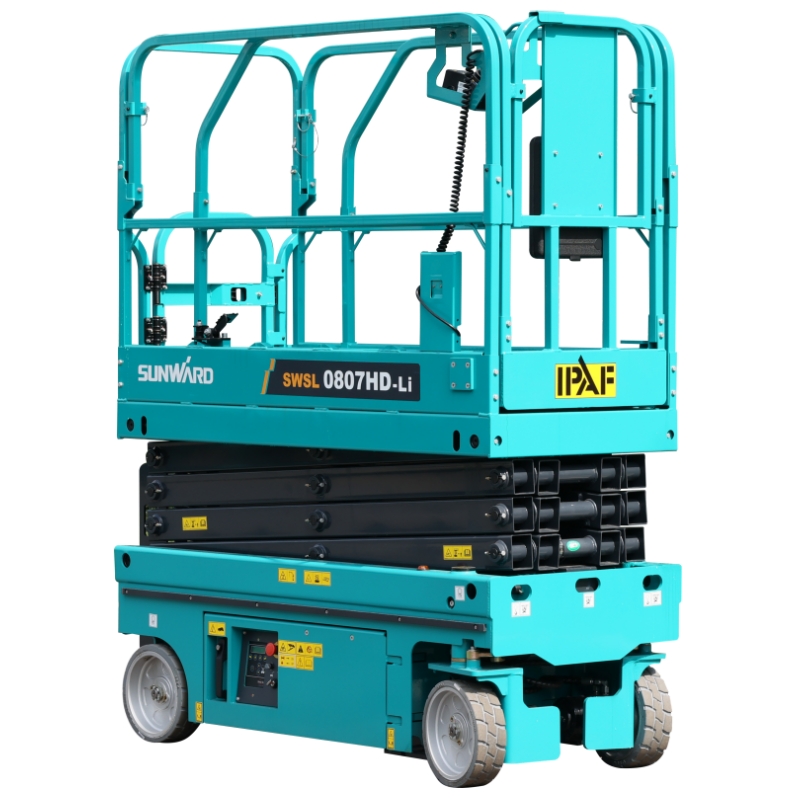 中国·拉斯维加斯(3499·官方认证)网站-Officialwebsite