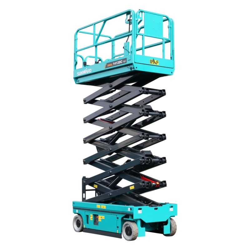 中国·拉斯维加斯(3499·官方认证)网站-Officialwebsite