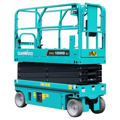 中国·拉斯维加斯(3499·官方认证)网站-Officialwebsite