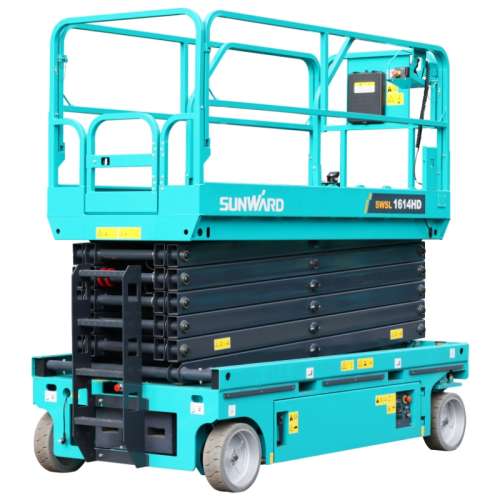 中国·拉斯维加斯(3499·官方认证)网站-Officialwebsite