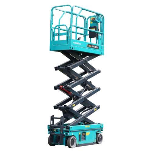 中国·拉斯维加斯(3499·官方认证)网站-Officialwebsite