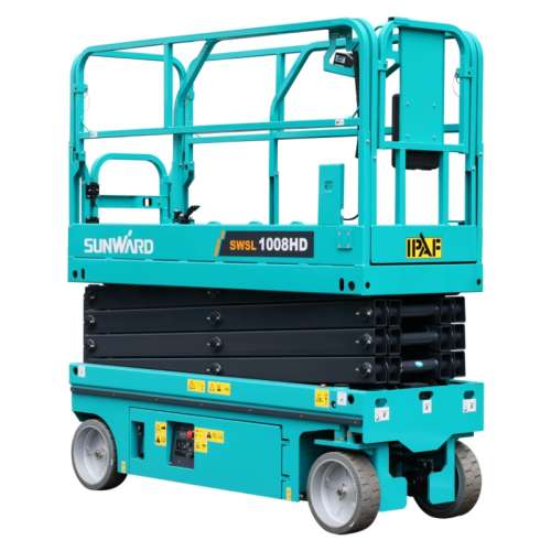 中国·拉斯维加斯(3499·官方认证)网站-Officialwebsite