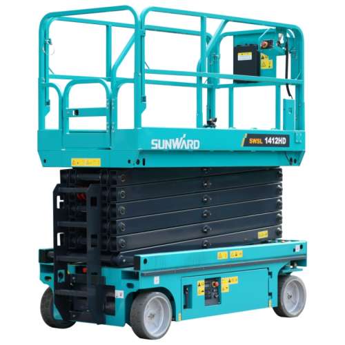 中国·拉斯维加斯(3499·官方认证)网站-Officialwebsite