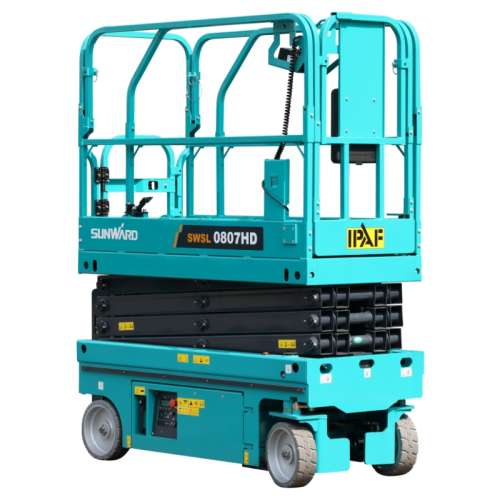 中国·拉斯维加斯(3499·官方认证)网站-Officialwebsite