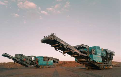 中国·拉斯维加斯(3499·官方认证)网站-Officialwebsite