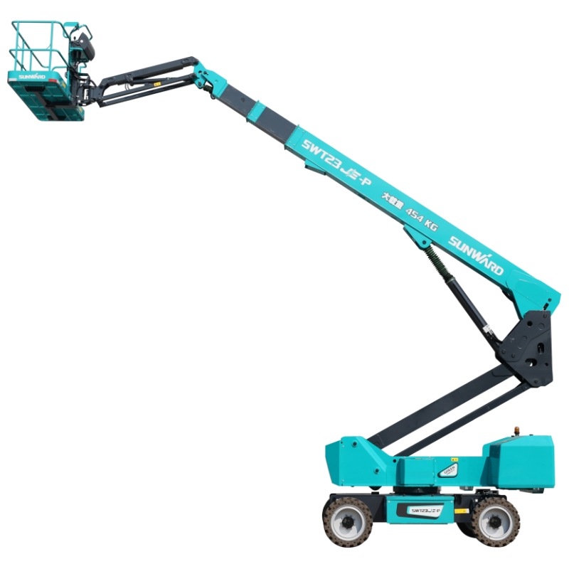 中国·拉斯维加斯(3499·官方认证)网站-Officialwebsite