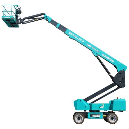 中国·拉斯维加斯(3499·官方认证)网站-Officialwebsite