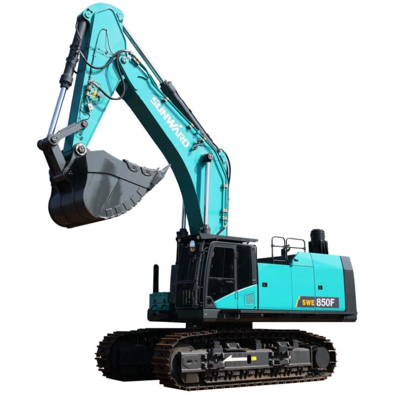 中国·拉斯维加斯(3499·官方认证)网站-Officialwebsite