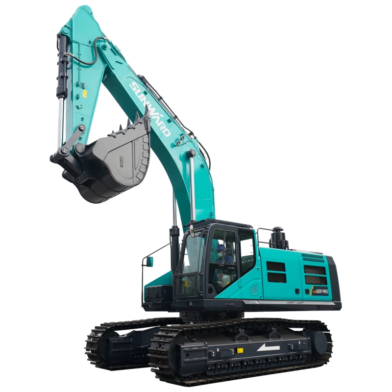 中国·拉斯维加斯(3499·官方认证)网站-Officialwebsite