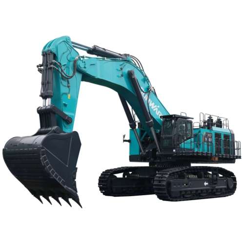 中国·拉斯维加斯(3499·官方认证)网站-Officialwebsite