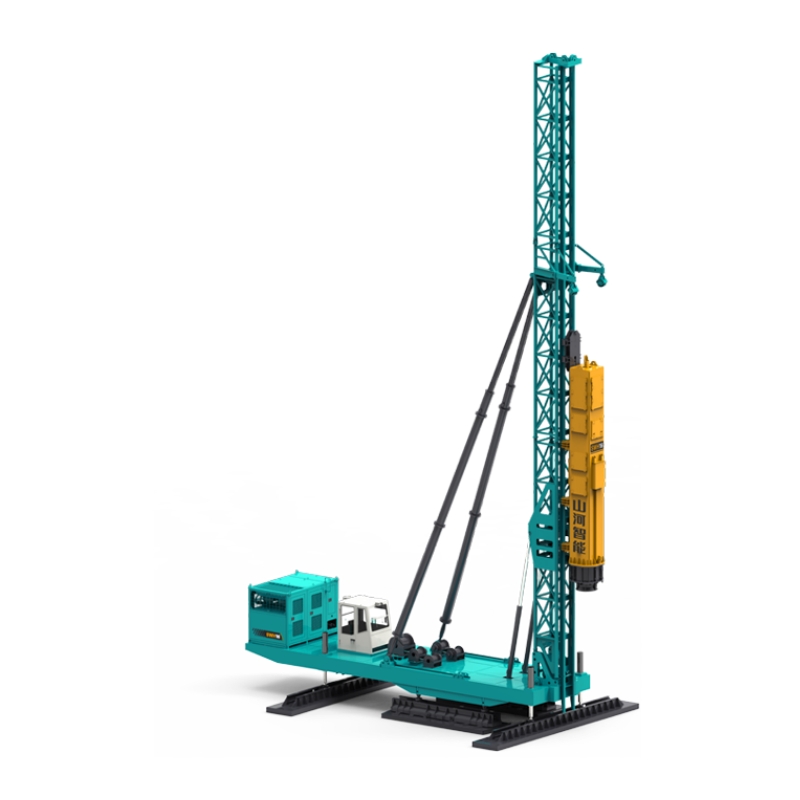 中国·拉斯维加斯(3499·官方认证)网站-Officialwebsite