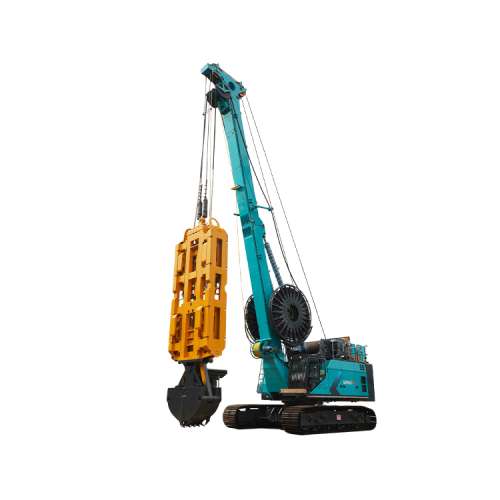 中国·拉斯维加斯(3499·官方认证)网站-Officialwebsite