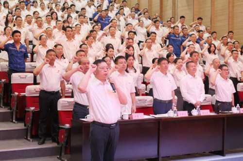 中国·拉斯维加斯(3499·官方认证)网站-Officialwebsite