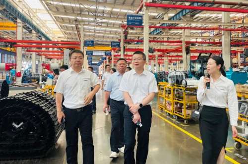 中国·拉斯维加斯(3499·官方认证)网站-Officialwebsite