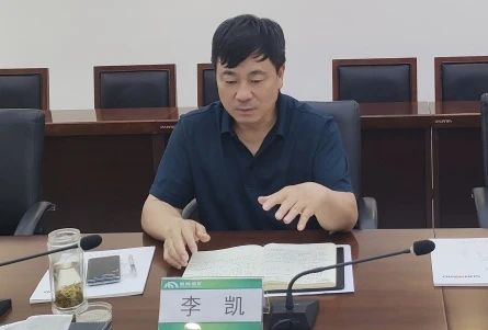 3499拉斯维加斯线路智能与西南能矿集团发展深刻互换，共筑智能矿山与绿色能源新将来