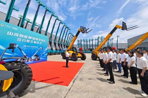 中国·拉斯维加斯(3499·官方认证)网站-Officialwebsite