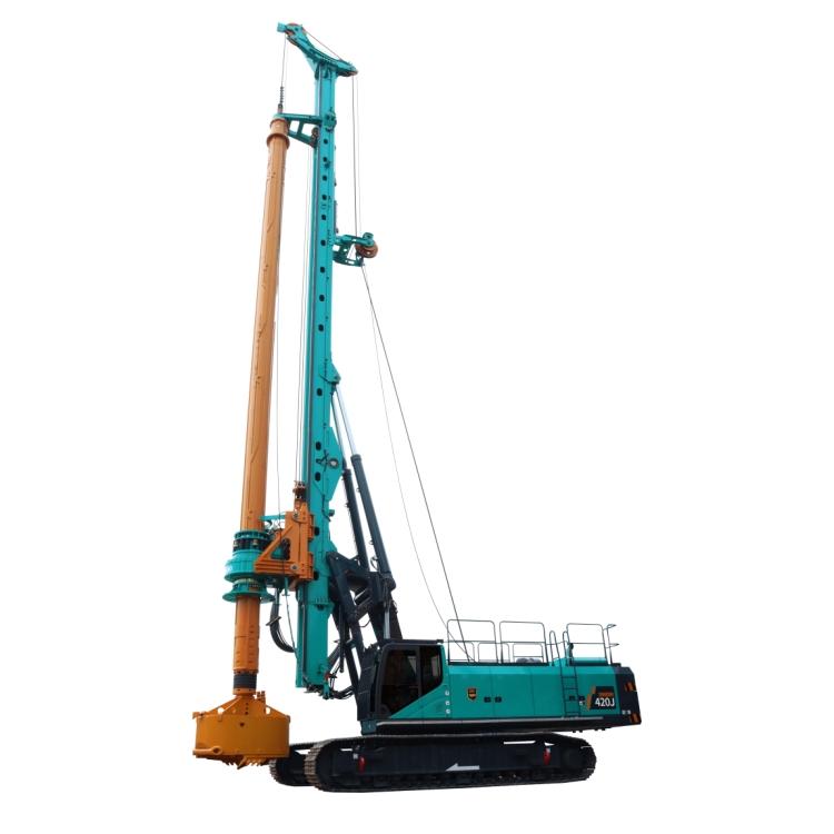 中国·拉斯维加斯(3499·官方认证)网站-Officialwebsite