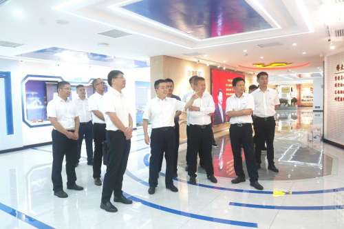 中国·拉斯维加斯(3499·官方认证)网站-Officialwebsite