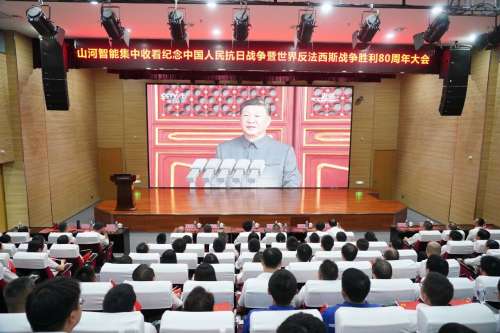 中国·拉斯维加斯(3499·官方认证)网站-Officialwebsite