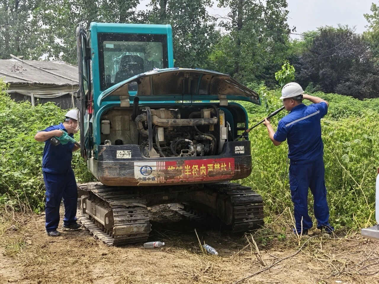 3499拉斯维加斯线路智能“服务万里杏妆活动走进安徽，贴心服务获客户认可