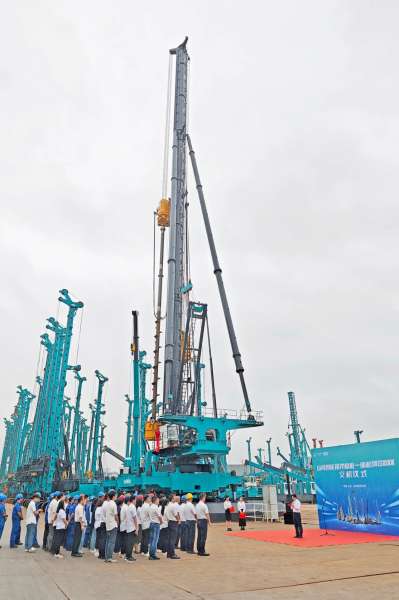 中国·拉斯维加斯(3499·官方认证)网站-Officialwebsite