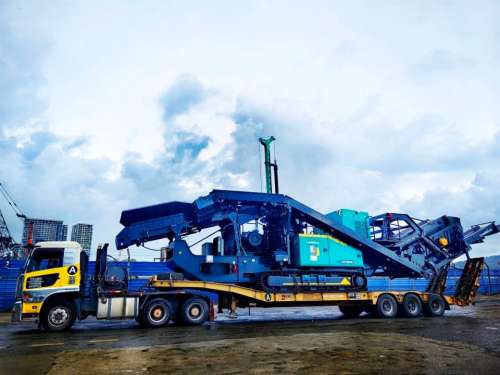 中国·拉斯维加斯(3499·官方认证)网站-Officialwebsite