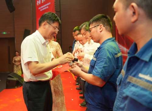 中国·拉斯维加斯(3499·官方认证)网站-Officialwebsite