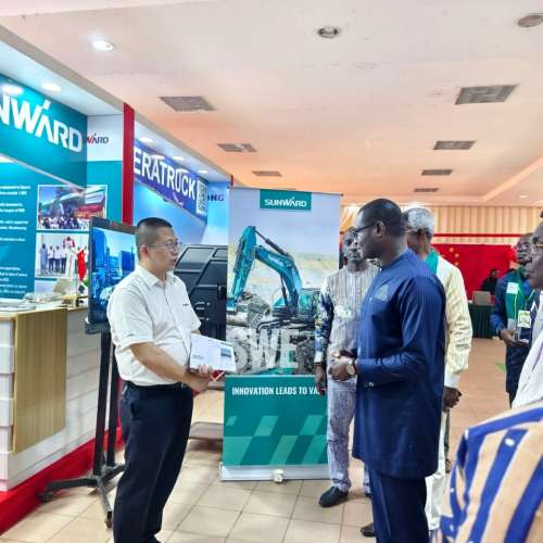 中国·拉斯维加斯(3499·官方认证)网站-Officialwebsite