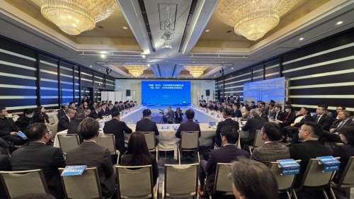 中国·拉斯维加斯(3499·官方认证)网站-Officialwebsite