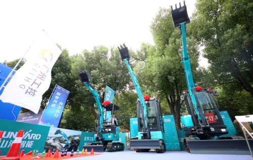 中国·拉斯维加斯(3499·官方认证)网站-Officialwebsite