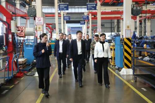 中国·拉斯维加斯(3499·官方认证)网站-Officialwebsite