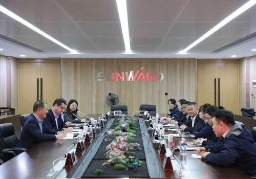 中国·拉斯维加斯(3499·官方认证)网站-Officialwebsite