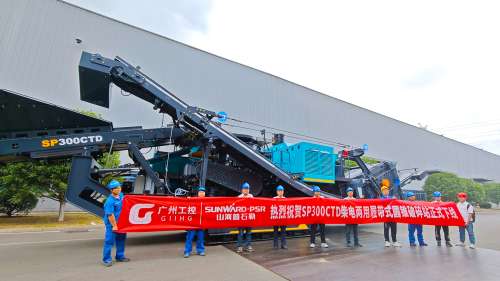 中国·拉斯维加斯(3499·官方认证)网站-Officialwebsite