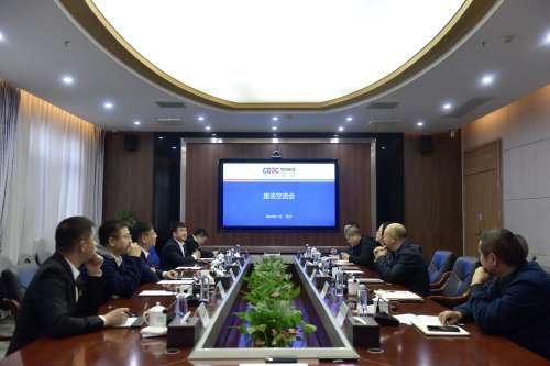 中国·拉斯维加斯(3499·官方认证)网站-Officialwebsite