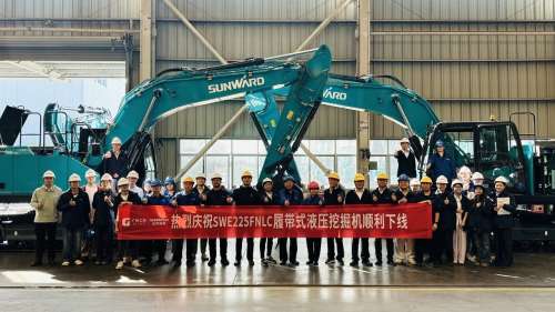 中国·拉斯维加斯(3499·官方认证)网站-Officialwebsite