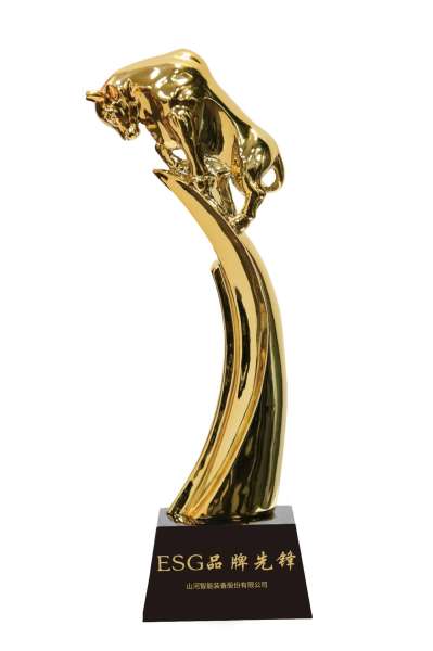 中国·拉斯维加斯(3499·官方认证)网站-Officialwebsite