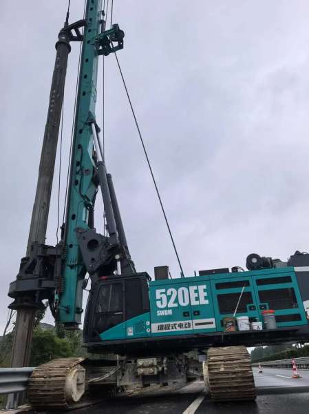 中国·拉斯维加斯(3499·官方认证)网站-Officialwebsite