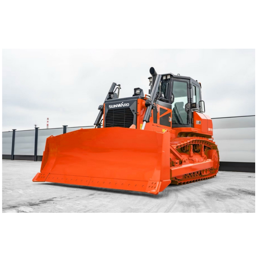 中国·拉斯维加斯(3499·官方认证)网站-Officialwebsite