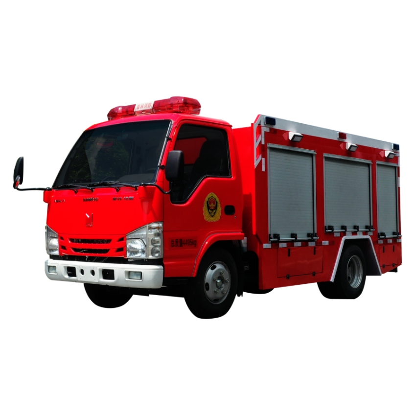 中国·拉斯维加斯(3499·官方认证)网站-Officialwebsite