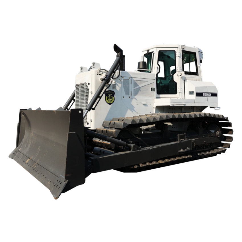 中国·拉斯维加斯(3499·官方认证)网站-Officialwebsite