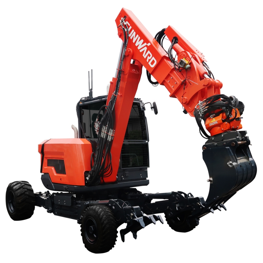 中国·拉斯维加斯(3499·官方认证)网站-Officialwebsite