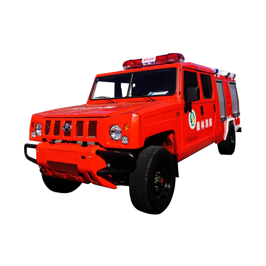 中国·拉斯维加斯(3499·官方认证)网站-Officialwebsite