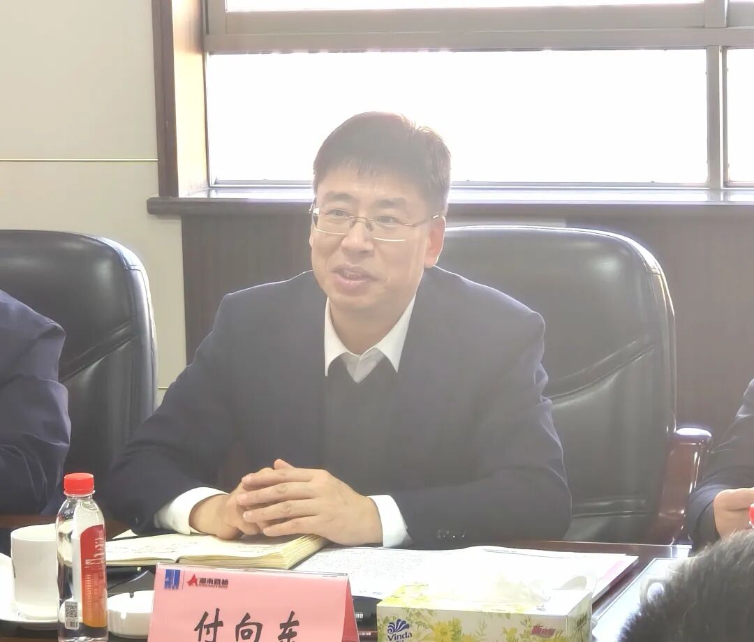 3499拉斯维加斯线路智能与湖南路桥深入战术合作，共筑智能绿色建造新标杆