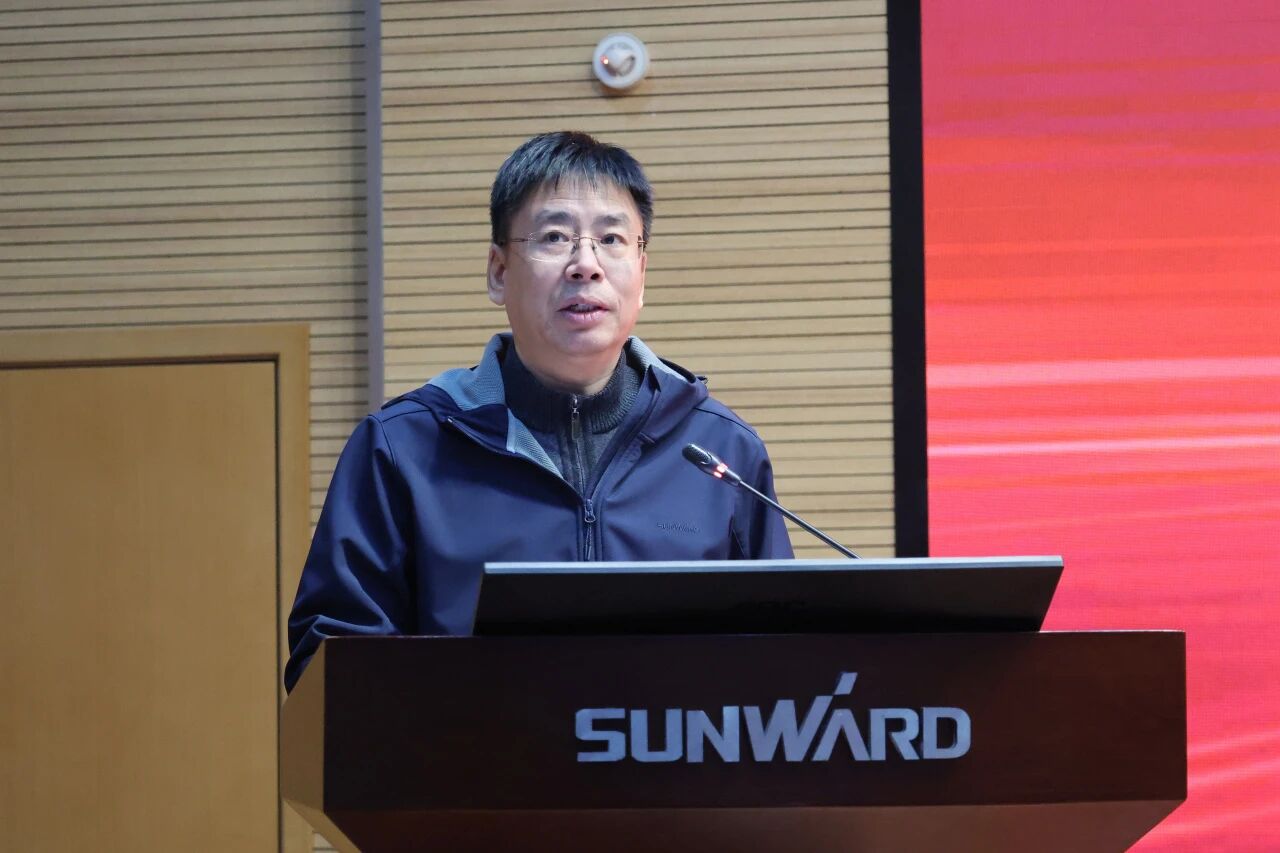 3499拉斯维加斯线路智能2025年度职工职业技术较量总结赞美大会成功召开