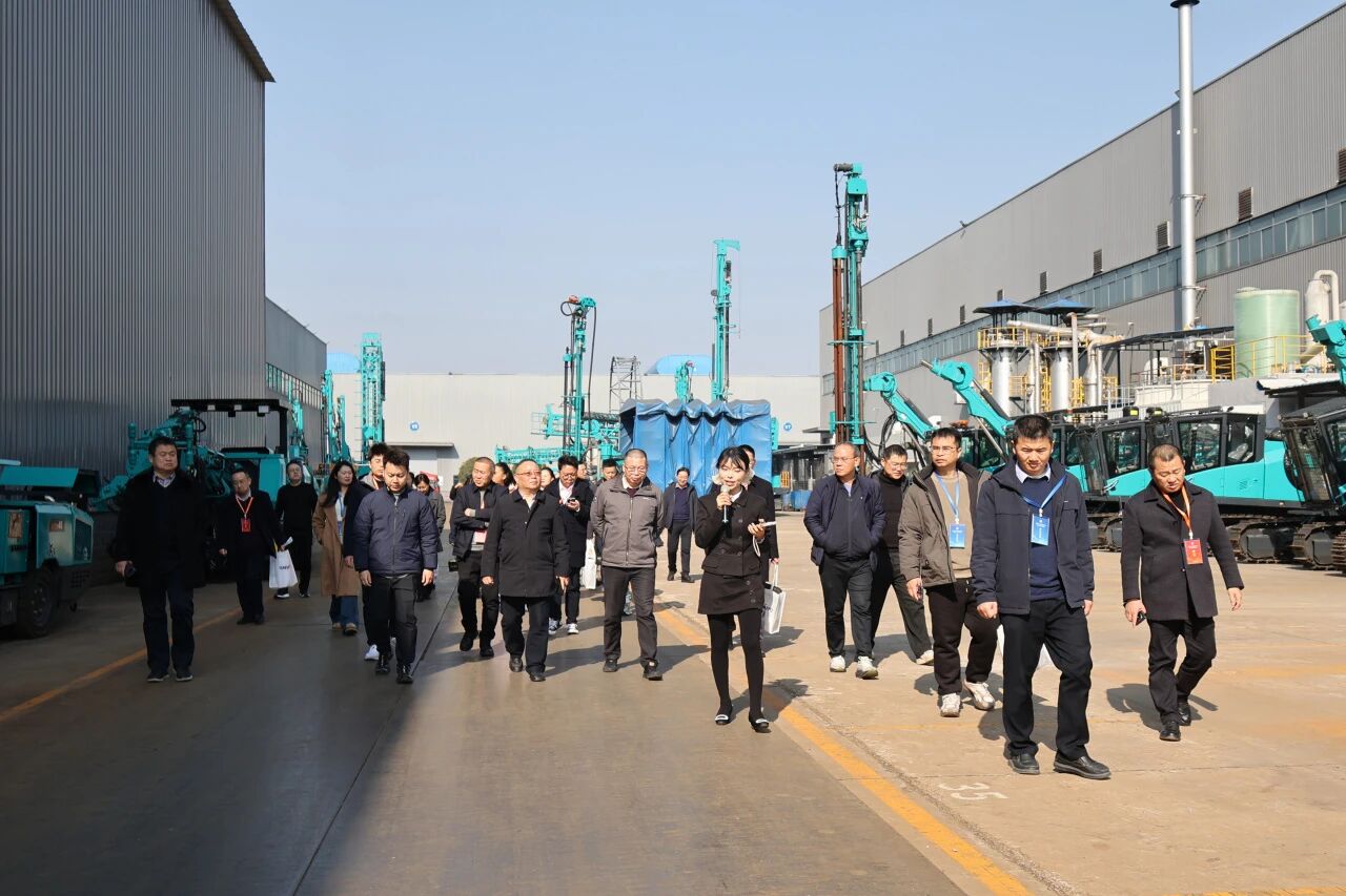 湖南省工程治理学会2025年学术年会在3499拉斯维加斯线路工业城进行